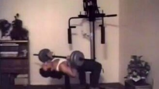 Смешная домашняя подборка 29 - смотреть видео (10:31)