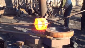 Медитируем, наблюдая за машинами - смотреть видео (10:04)