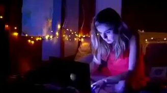 Меня нет в интернете! - смотреть видео (2:32)