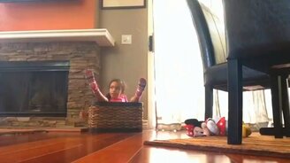 Приколы со странным людьми - смотреть видео (13:03)