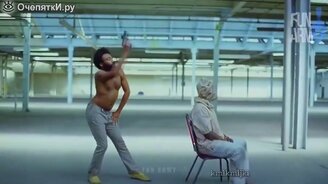 Коллекция курьёзного и весёлого - смотреть видео (7:42)