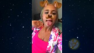 Сборник прикольного из жизни - смотреть видео (8:00)