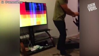 Дорогостоящие провалы - 2 - смотреть видео (3:04)