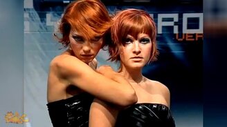 Очень быстрые профессионалы - смотреть видео (5:35)