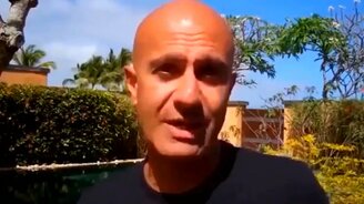 Какой образ жизни ведёт к счастью - смотреть видео (14:16)