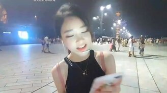 "Деспасито" на китайском - смотреть видео (3:38)