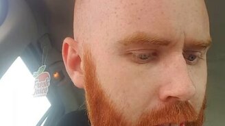 Нестандартная работа автодворников - смотреть видео (0:31)