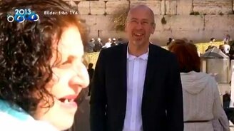 Случайно прославилась - смотреть видео (0:12)