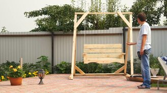 Не сдавайтесь - стройтесь! - смотреть видео (0:30)