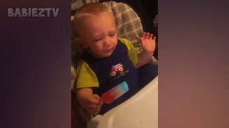 Смешные моменты и чудные ситуации с детьми - смотреть видео (11:41)