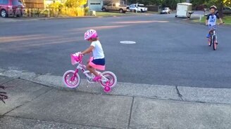 Детские приколы для смеха - смотреть видео (11:41)