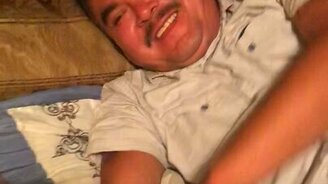 Тебя к дезодоранту! - смотреть видео (0:36)