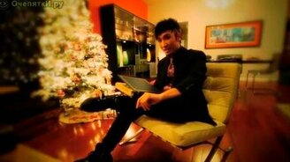 Достать всех - смотреть видео (4:41)