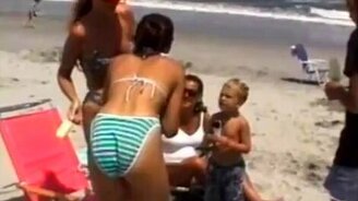 Смешная домашняя подборка 41 - смотреть видео (10:47)