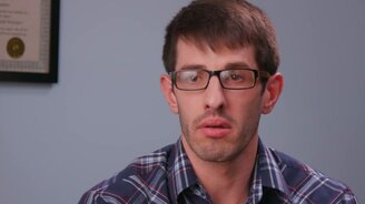 А вы можете жить без стресса? - смотреть видео (2:28)