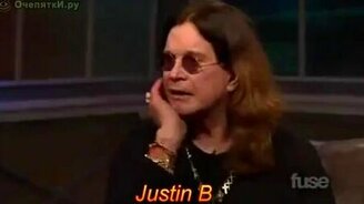 ТВ необычности - смотреть видео (6:51)