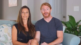 Как испортить отношения - смотреть видео (2:55)