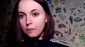 Какие подарки нужны женщине - смотреть видео (1:00)