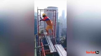 Провалы и неудачи на рабочем месте - смотреть видео (10:13)