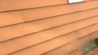 Я слежу за тобой! - смотреть видео (0:23)