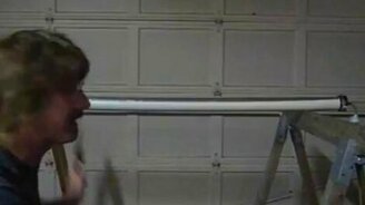 Огненная мелодия - смотреть видео (2:49)