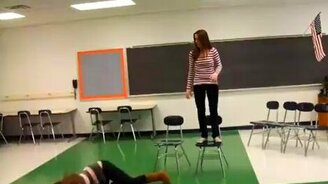 Женская дружба - смотреть видео (0:08)