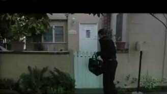 Месть какающей птичке - смотреть видео (1:39)