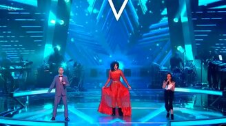 Чистый оперный голос русского мальчика - смотреть видео (5:08)