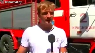 Сборник смехотворных курьёзов - смотреть видео (7:04)