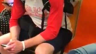 Какой хозяин, такой и пёс - смотреть видео (0:05)