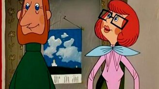 Ляпы в советских мультиках - смотреть видео (3:04)