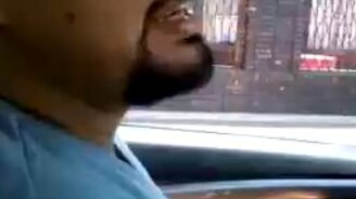 Польза от женского контроля - смотреть видео (0:16)