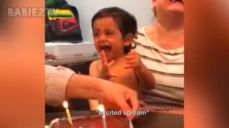 Чудные смешные дети - смотреть видео (10:11)