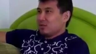 Кто виноват в разводе? - смотреть видео (0:11)