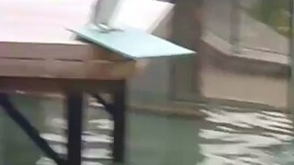 Давай решайся! - смотреть видео (1:38)