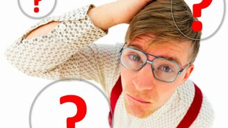 Я прочитаю ваши мысли - смотреть видео (2:41)