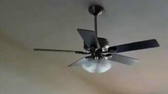 Что-то тут не так - смотреть видео (0:16)