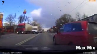 Хочешь учить - готовься к уроку! - смотреть видео (5:42)