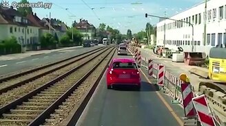 Топ видео за неделю - смотреть видео (10:00)