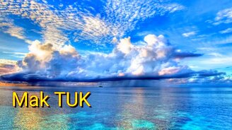 Загадки на внимательность - смотреть видео (4:36)