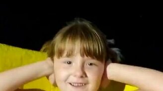 Колесо обозрения из ужастика - смотреть видео (0:49)