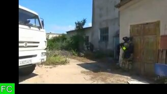 Весёлые победы и провалы - смотреть видео (4:59)