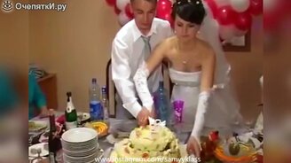 Самое смешное видео в сборке - смотреть видео (9:28)