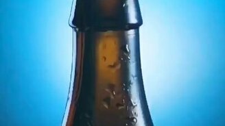 По ту сторону рекламы - смотреть видео (3:09)