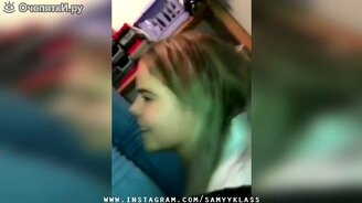 Сборка запомнившихся приколов - смотреть видео (10:23)