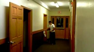 Что-то пошло не так - смотреть видео (0:35)