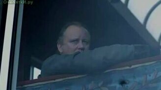 Радикальный метод - смотреть видео (0:27)