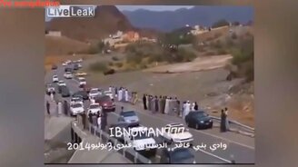 Невероятные моменты, снятые на видео - смотреть видео (12:32)