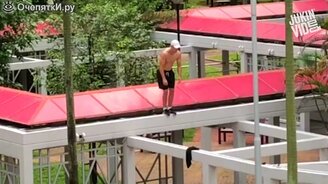 Сборник топ видео за неделю - смотреть видео (9:57)