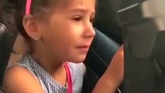 "Приора" красивее, чем "Мерседес"? - смотреть видео (0:22)